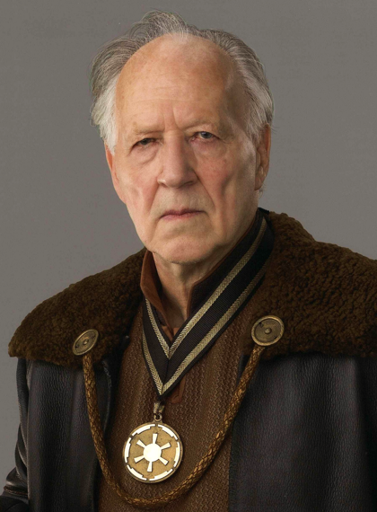 The Mandalorian (season 1) - Wikipedia