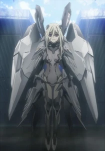 Ellen Rising to Power