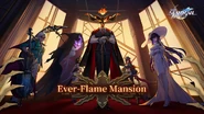 Ever Flame mansion hsr text logo .png (1.19 MB)