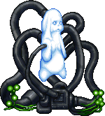 FF4PSP Creator Researcher.webp (8 KB) The Creator's second form.