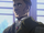 Gerald (Attack on Titan)