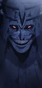 God Statuesololeveling2.webp (65 KB) The Statue of God, the greatest creation of the Architect.