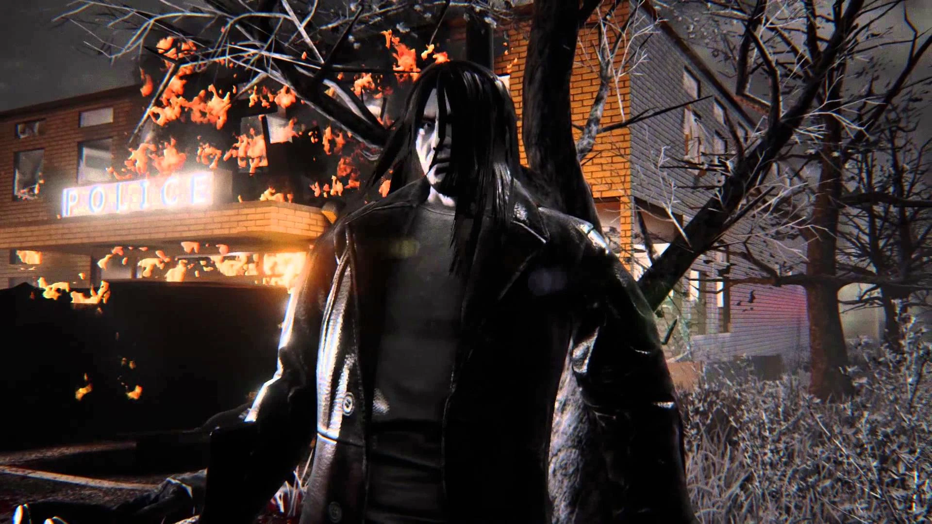 Hatred игра art. Hatred игра главный герой. Hatred игра art. Хатред. Хатред.