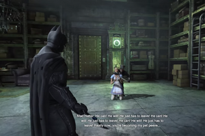 HatterStandoff.png (576 KB) Mad Hatter with his hostage.