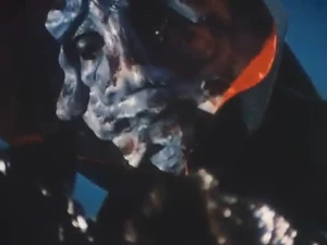 Hedoronger in the opening.