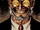 Hugo Strange (DC)