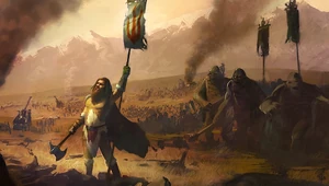 Hwaldarvictory.jpg (775 KB) Hwaldar's victory over King Argeleb I and becoming lieutenant of Angmar.