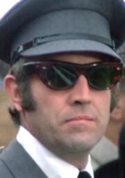 Ian Hendry Get Carter (1971).jpg