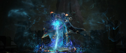 Imurah | Villains Wiki | Fandom