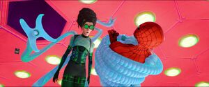 Into-spiderverse-animationscreencaps com-10523