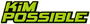 Kim-Possible-logo.png