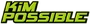 Kim-Possible-logo