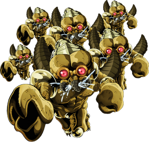 Lovers Infobox Anime.png (652 KB)