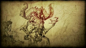 Mephisto-lord-of-hatred.jpg (162 KB)