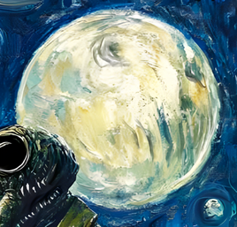 MoonHPL