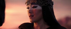 Mulan (2020 film) Screenshot (2274)