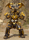 Namono-Gatari of the Ortaurus Headder.jpg