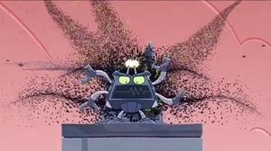 Nanobots attacking.jpg (2 MB)