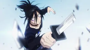 OnePunch-man 6 - 9.webp (31 KB)