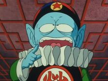 Pilaf finger.jpg
