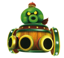 Prince Pikante.png