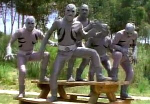 Putty patrollers.jpg