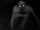 The Rake (Creepypasta)