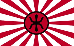 Rising Sun.jpg (271 KB)