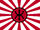 Empire of the Rising Sun