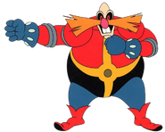 Robotnik AoStH render 2