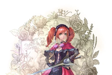 Project Soul the Primary Sound Box | Soulcalibur Wiki | Fandom