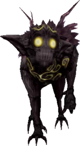 SCP-860-2 in SCP Containment Breach.