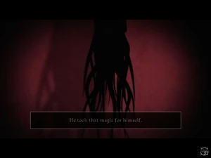 Screenshot 20190106-173807.jpg (135 KB)