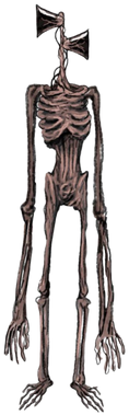Sirenhead.png
