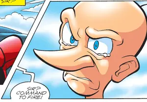 Snively upset.webp (140 KB)