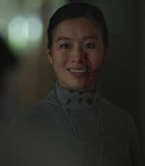 SophieSongGoff.png (498 KB) Sophie Song † - by Eek Stack Ik Ik