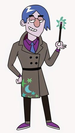 The-7d-jess-harnell-grim.jpg