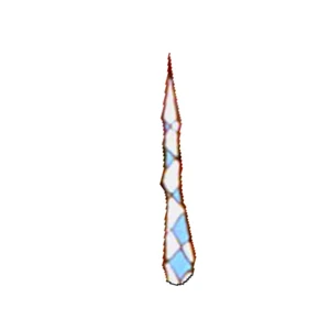 The Ice Wand.jpg (20 KB) The Ice Wand