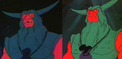 Tirac,originalandrecolored.png