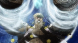 Wamuu's Holy Sandstorm.png