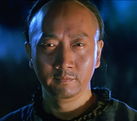 Yim Jan Dung