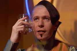 Zorg