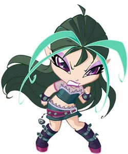 15 narcissa.jpg (18 KB) Narcissa