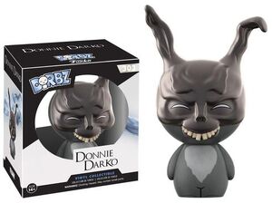 Frank's Dorbz