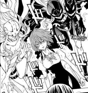 Angewomon LadyDevimon Digitize.jpg (168 KB)