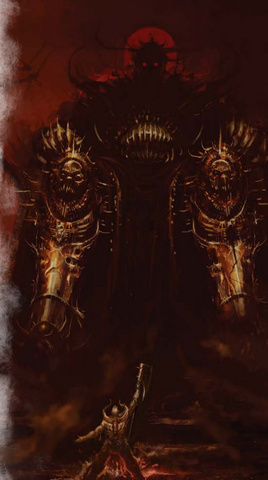  Core Rulebook (<i>Age of Sigmar</i>)