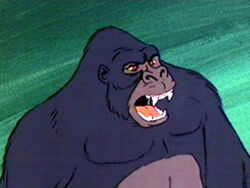 Apeman.jpg