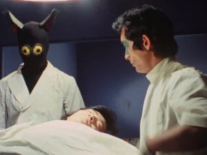 Black Satan Combatmen 4.jpg (54 KB) A scientist-class Black Satan Combatant.