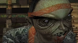 Cannibals 05.png (547 KB) A close-up of the Keeper.