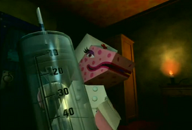 Catherine gregory1.png